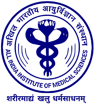 AIIMS Jodhpur Project Technical Support II