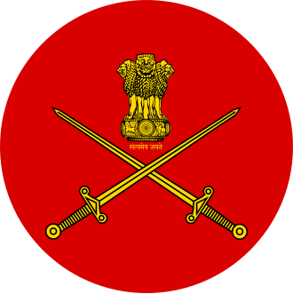 Indian Army NCC Special Entry 125 Course (Women)