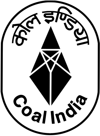 Eastern Coalfields Limited (ECL), a subsidiary of Coal India Limited