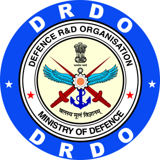 DRDO ARDE