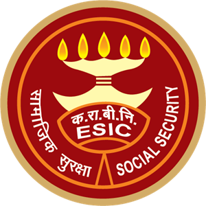 ESIC Medical College and Hospital, Andheri East, Mumbai (Employees' State Insurance Corporation, Ministry of Labour & Employment, Govt. of India)