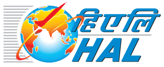 HAL Female Gynaecologist