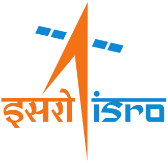 Vikram Sarabhai Space Centre (VSSC), ISRO, Department of Space