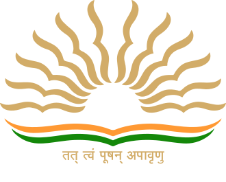 PM SHRI Kendriya Vidyalaya No. 1, Balasore, Odisha - 756001
