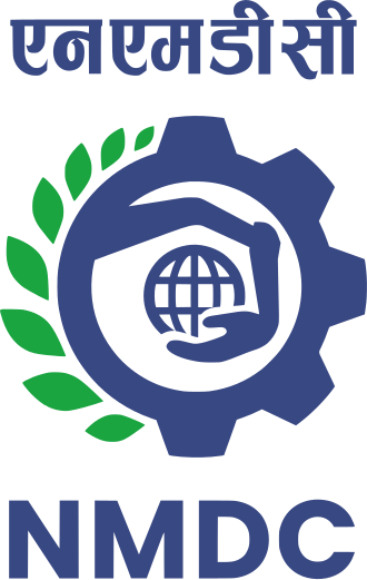 NMDC Steel Limited (NSL)