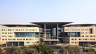 Punjab National Bank (PNB)