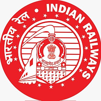 RRB Group D PET