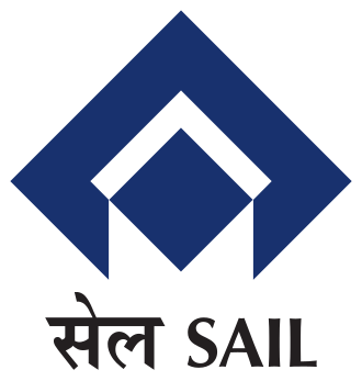 Rourkela Steel Plant (RSP), SAIL - Learning & Development Department