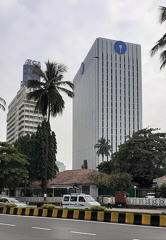 SBI PO